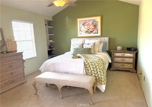 4th image of 12476 Park, Chino, CA 91710 | MLS# IG25231396