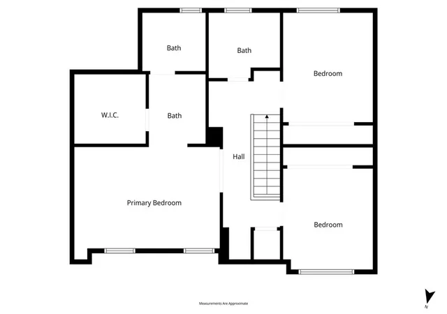 50th image of 12476 Park, Chino, CA 91710 | MLS# IG25231396