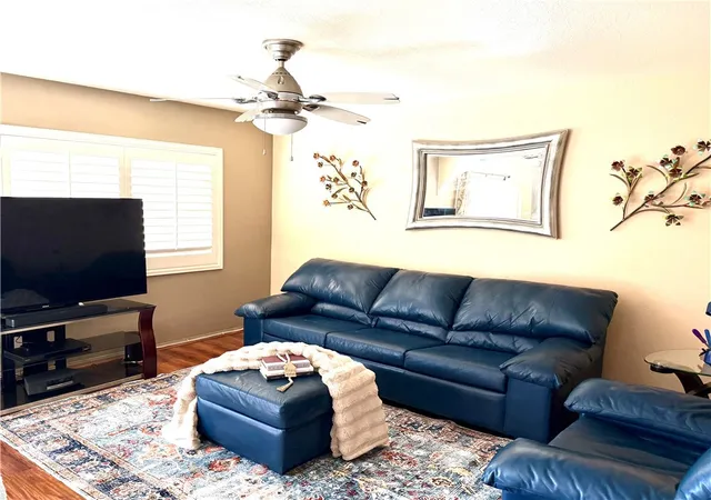 5th image of 12476 Park, Chino, CA 91710 | MLS# IG25231396