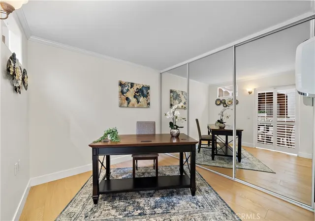 2nd image of 755 Avenida Majorca, Laguna Woods, CA 92637