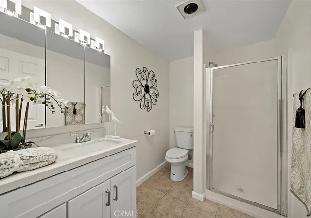 20th image of 755 Avenida Majorca #B, Laguna Woods, CA 92637 | MLS# OC25231099