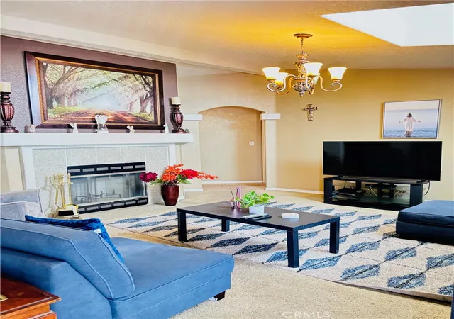 1st image of 17377 Valley #19, Fontana, CA 92335 | MLS# IG25231081