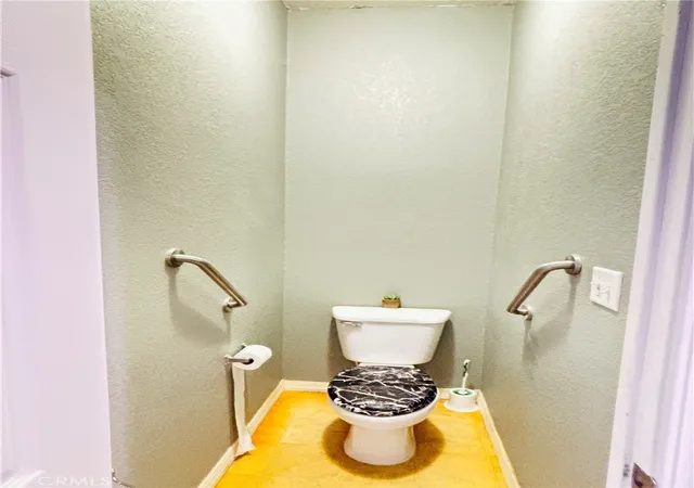 34th image of 17377 Valley #19, Fontana, CA 92335 | MLS# IG25231081