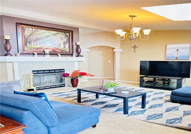 4th image of 17377 Valley #19, Fontana, CA 92335 | MLS# IG25231081