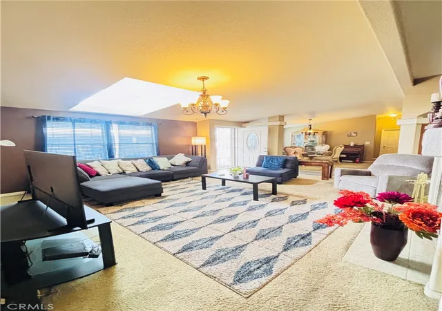 5th image of 17377 Valley #19, Fontana, CA 92335 | MLS# IG25231081