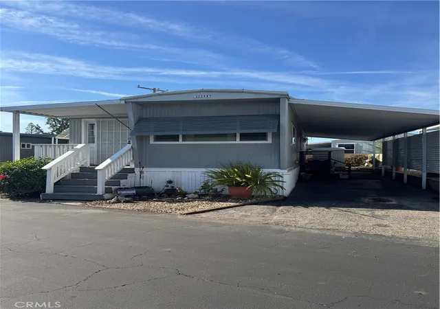 Homes for sale in Pomona, CA | 301 E Foothill #063, Pomona, CA 91767 | MLS# CV25229336