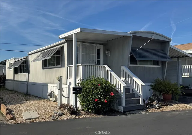 Homes for sale in Pomona, CA | 301 E Foothill #063, Pomona, CA 91767 | MLS# CV25229336