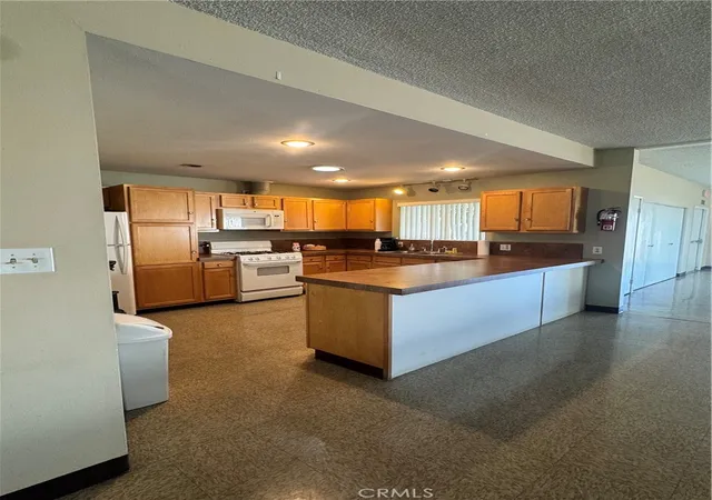 Homes for sale in Pomona, CA | 301 E Foothill #063, Pomona, CA 91767 | MLS# CV25229336