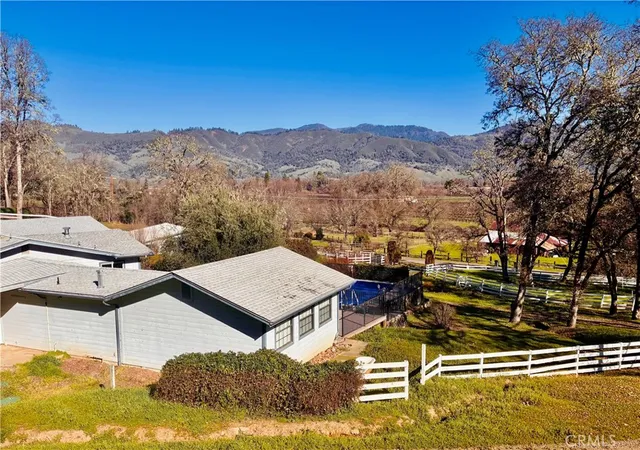 Homes for sale in Potter Valley, CA | 8451 Gibson Ln, Potter Valley, CA 95469 | MLS# LC25229845