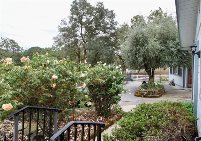 Homes for sale in Potter Valley, CA | 8451 Gibson Ln, Potter Valley, CA 95469 | MLS# LC25229845