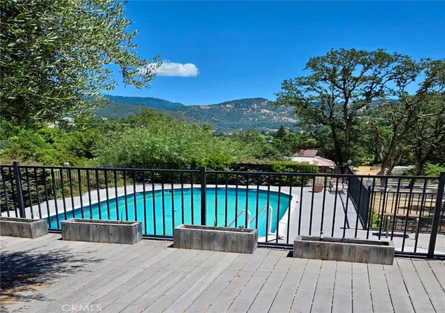 Homes for sale in Potter Valley, CA | 8451 Gibson Ln, Potter Valley, CA 95469 | MLS# LC25229845