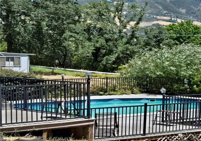 Homes for sale in Potter Valley, CA | 8451 Gibson Ln, Potter Valley, CA 95469 | MLS# LC25229845