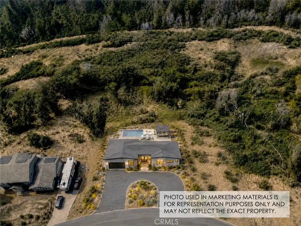Photo 1 of Land for sale at 2200 De Mille Rd, Paradise, CA 95969 | MLS# SN25229171 | Listing updated on 2026-10-23