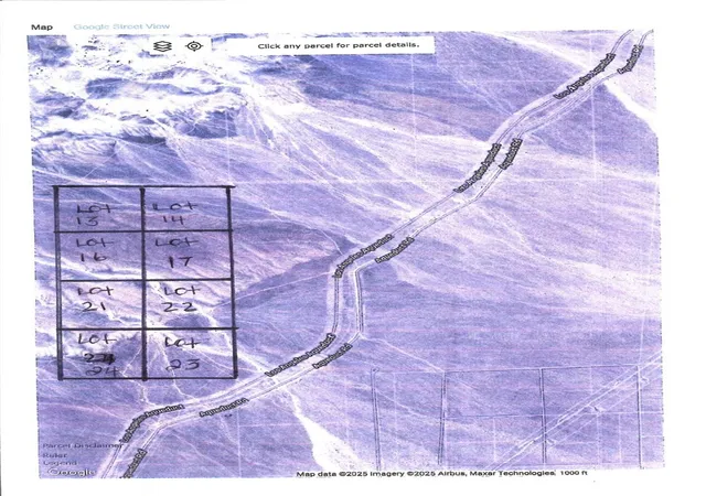 2nd image of 21 Cache Creek, Tehachapi, CA 93561 | MLS# HD25231679