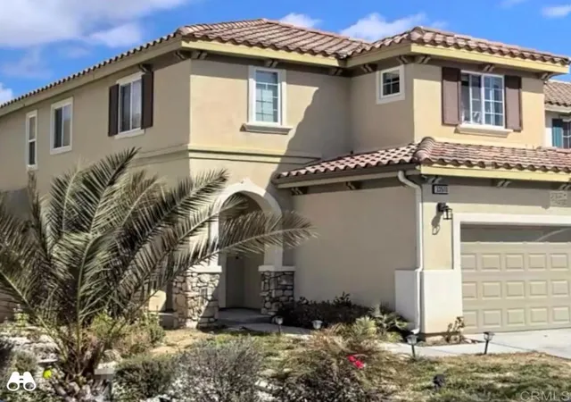 Homes for sale in Lake Elsinore, CA | 33510 Cedar Creek Ln, Lake Elsinore, CA 92532 | MLS# NDP2509591