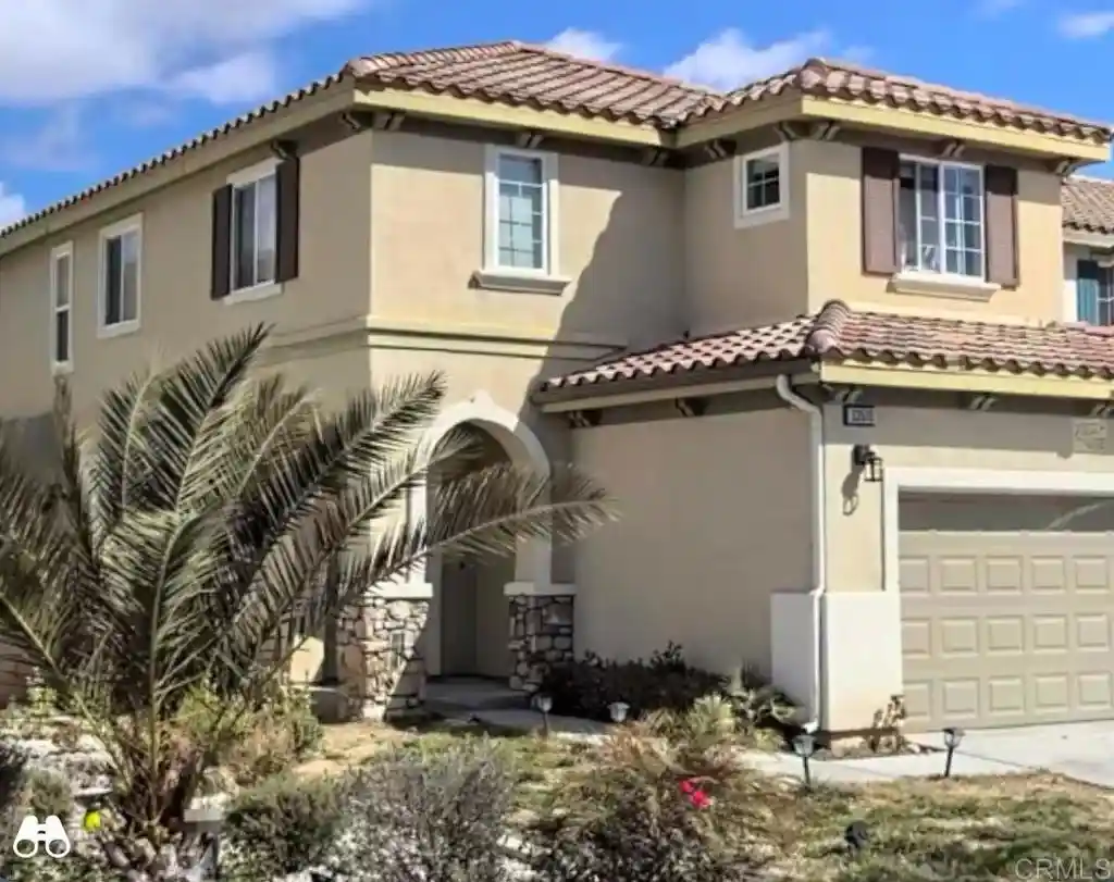 Photo 1 of Single family home for sale at 33510 Cedar Crk Ln, Lake Elsinore, CA 92532 | MLS# NDP2509591 | Listing updated on 2026-10-09