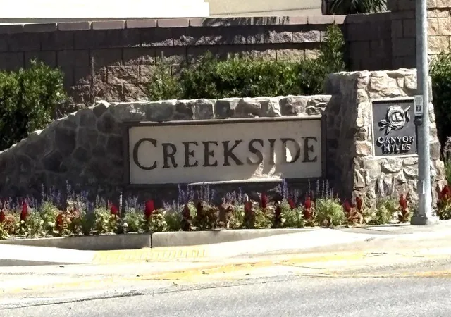 Homes for sale in Lake Elsinore, CA | 33510 Cedar Creek Ln, Lake Elsinore, CA 92532 | MLS# NDP2509591