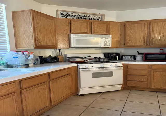 Homes for sale in Lake Elsinore, CA | 33510 Cedar Creek Ln, Lake Elsinore, CA 92532 | MLS# NDP2509591