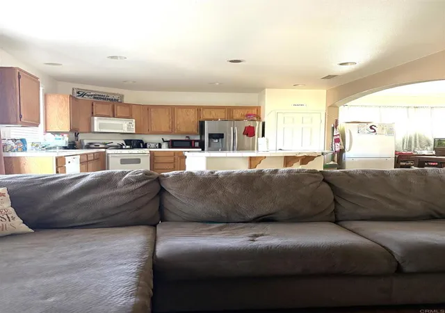 Homes for sale in Lake Elsinore, CA | 33510 Cedar Creek Ln, Lake Elsinore, CA 92532 | MLS# NDP2509591
