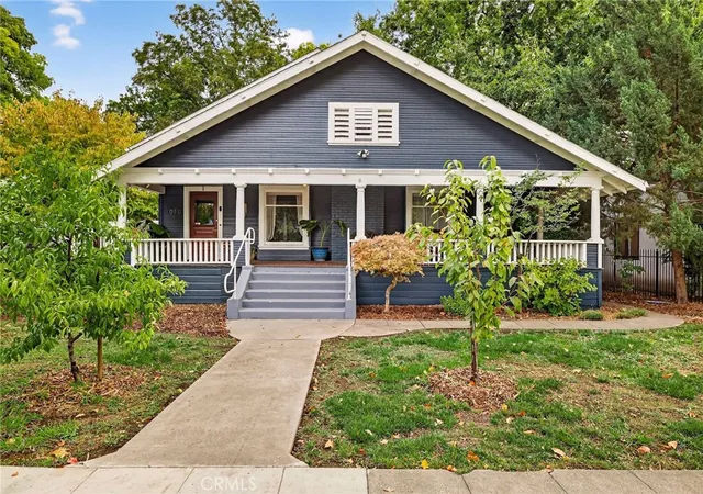 Homes for sale in Chico, CA | 1050 Esplanade, Chico, CA 95926 | MLS# SN25189506