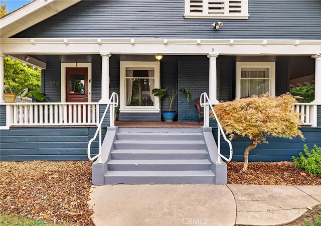 Homes for sale in Chico, CA | 1050 Esplanade, Chico, CA 95926 | MLS# SN25189506