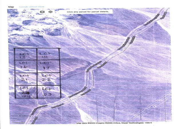 2nd image of 22 Cache Creek, Tehachapi, CA 93561 | MLS# HD25231783