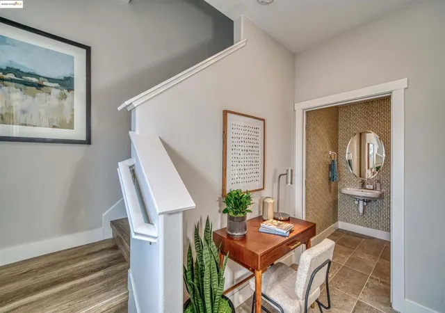 16th image of 28949 Parkridge Loop #86, Hayward, CA 94544 | MLS# 41113717