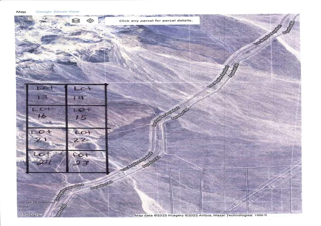 2nd image of 24 Cache Creek, Tehachapi, CA 93561 | MLS# HD25231837