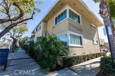 Condo for sale at 12 3Rd Pl, Long Beach, CA 90802 | MLS# DW25232091