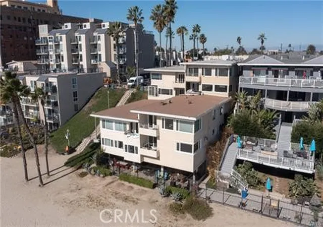 Homes for sale in Long Beach, CA | 12 3rd Pl, Long Beach, CA 90802 | MLS# DW25232091