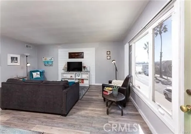 Homes for sale in Long Beach, CA | 12 3Rd Pl, Long Beach, CA 90802 | MLS# DW25232091