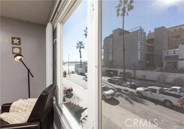 Homes for sale in Long Beach, CA | 12 3Rd Pl, Long Beach, CA 90802 | MLS# DW25232091