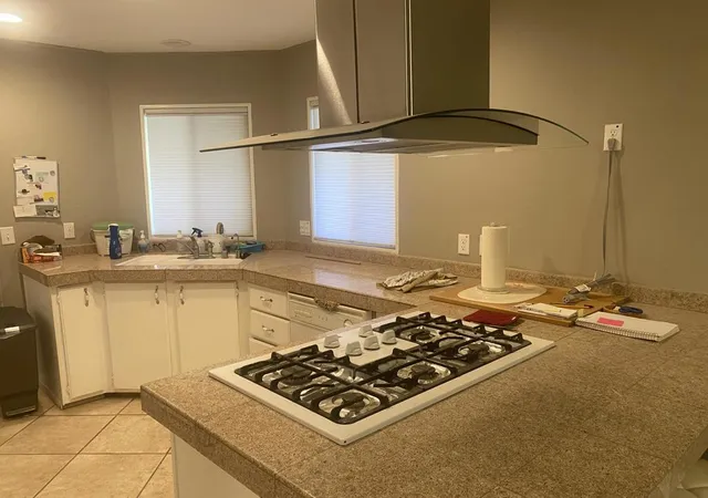 Photo 2 of Manufactured home for sale at 38700 Stone Cir, Palm Desert, CA 92260 | MLS# 219136353DA | Listing updated on 2026-07-05