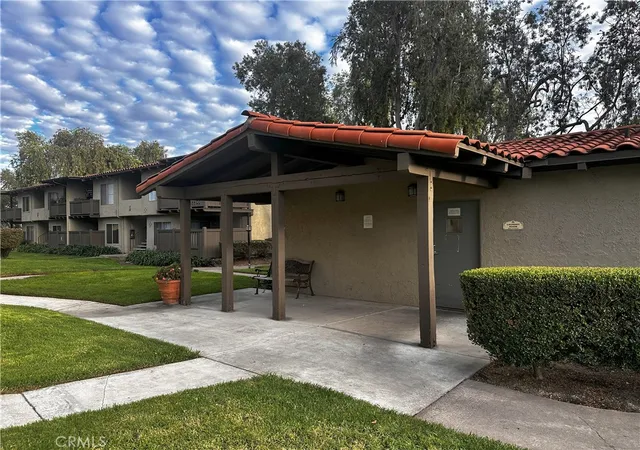 Homes for sale in Santa Ana, CA | 1345 Cabrillo Park, Santa Ana, CA 92701 | Houzeo