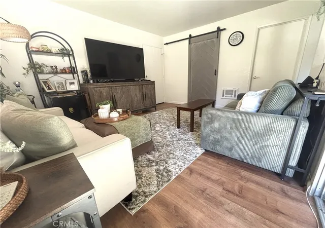 Homes for sale in Santa Ana, CA | 1345 1345 Cabrillo Park #J11, Santa Ana, CA 92701 | MLS# PW25231281