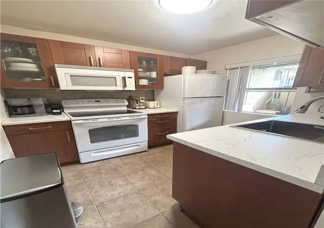 Homes for sale in Santa Ana, CA | 1345 1345 Cabrillo Park, Santa Ana, CA 92701