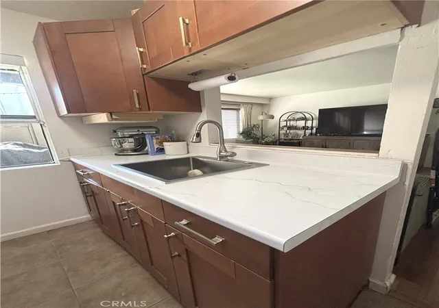 Homes for sale in Santa Ana, CA | 1345 1345 Cabrillo Park, Santa Ana, CA 92701