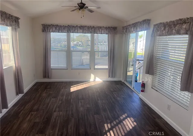 4th image of 1445 W Florida Ave #113, Hemet, CA 92543 | MLS# SW25229701