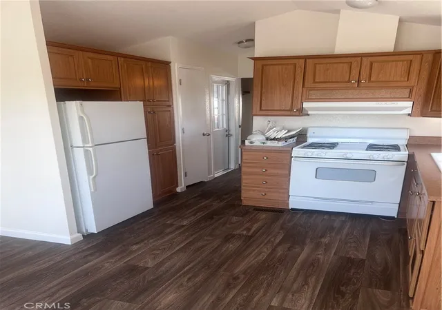 5th image of 1445 W Florida Ave #113, Hemet, CA 92543 | MLS# SW25229701