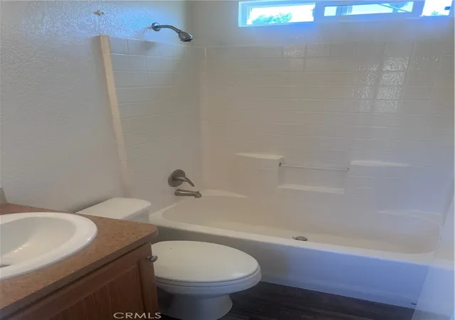 9th image of 1445 W Florida Ave #113, Hemet, CA 92543 | MLS# SW25229701