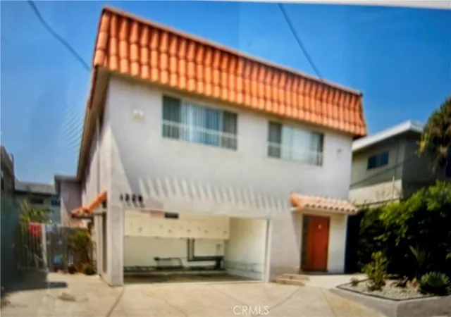 1st image of 1329 S Saltair, Los Angeles, CA 90025 | MLS# SR25229930