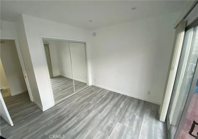 8th image of 1329 S Saltair, Los Angeles, CA 90025 | MLS# SR25229930