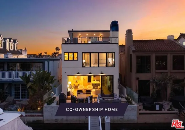 1st image of 4106 River Ave #2, Newport Beach, CA 92663 | MLS# 25601205