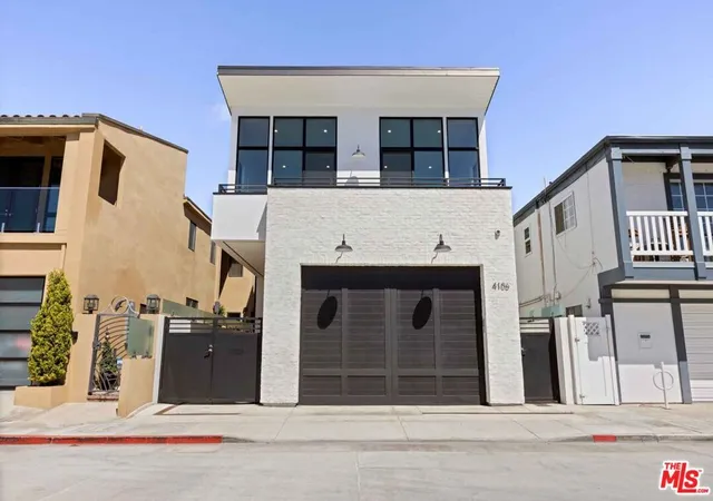 35th image of 4106 River Ave #2, Newport Beach, CA 92663 | MLS# 25601205