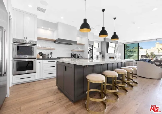 Homes for sale in Newport Beach, CA | 4106 River Ave #2, Newport Beach, CA 92663 | MLS# 25601205