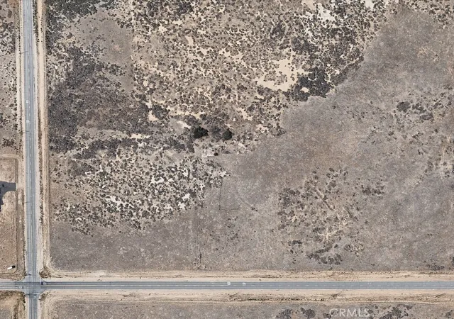 Photo 3 of Land for sale at 6717 6999 Ave J, Lancaster, CA 93536 | MLS# CV25232278 | Listing updated on 2026-09-29