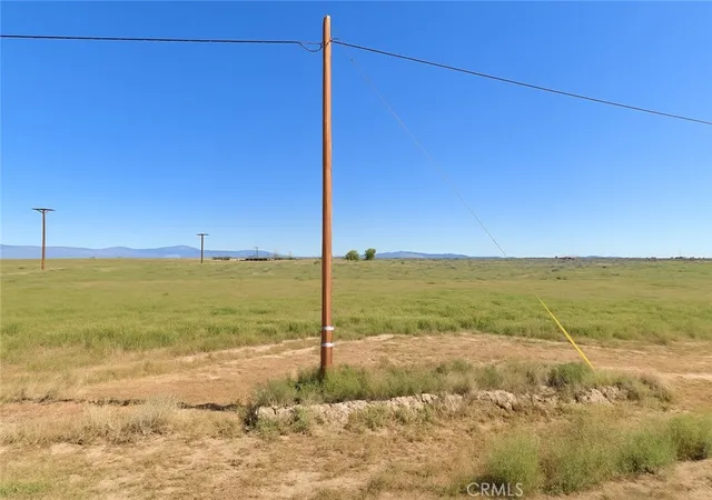 Photo 4 of Land for sale at 6717 6999 Ave J, Lancaster, CA 93536 | MLS# CV25232278 | Listing updated on 2026-09-29