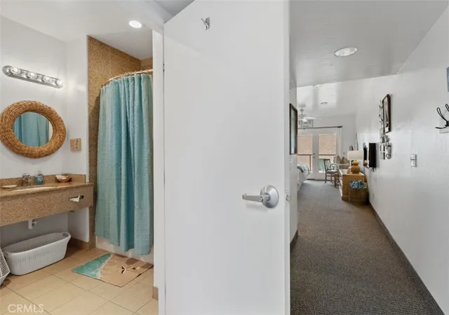 18th image of 198 Main #205, Pismo Beach, CA 93449 | MLS# PI25232319