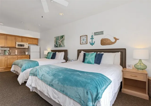 2nd image of 198 Main #205, Pismo Beach, CA 93449 | MLS# PI25232319