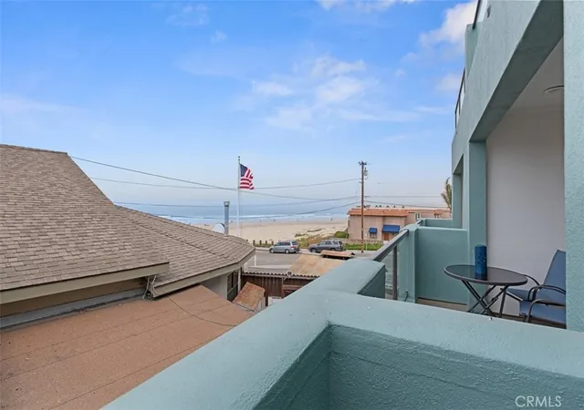 3rd image of 198 Main, Pismo Beach, CA 93449